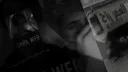 DarkWeb banner