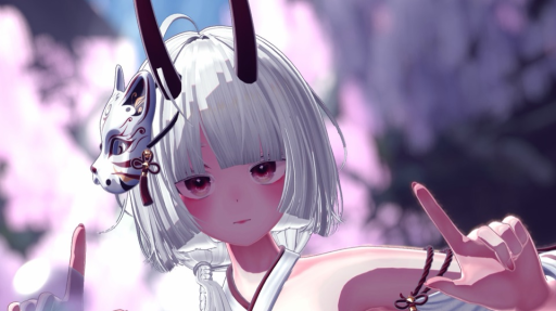 버추얼 게이머즈 Virtual Gamers Discord server banner