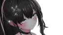 버추얼 게이머즈 Virtual Gamers Discord server banner