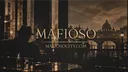 Mafioso banner