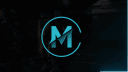 Mafioso banner