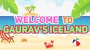 Techie Gaurav | Discord Community banner