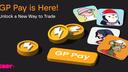 Lootex Banner