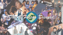 The J-Fusion Discord Discord server banner