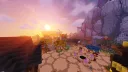 The Skyblock Hub🌴 [ARCHIVED] banner
