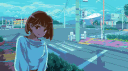 NoThe^бредни banner