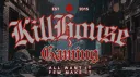 KillHouse Gaming banner