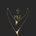 [VLT] Valentinni banner