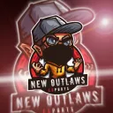 New Outlaws E-Sports banner