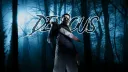 Devious banner