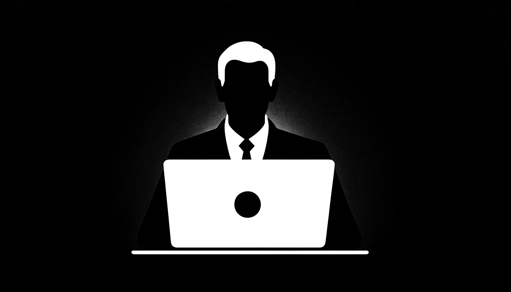 Anonymous RP#3936 banner