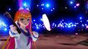 Ponoki Server Banner