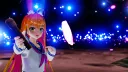 Ponoki Server banner