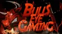 BULLZ-FAMILY banner