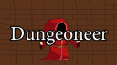 Dungeoneer Discord server banner