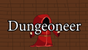 Dungeoneer Banner