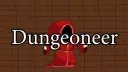 Dungeoneer banner