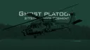 Ghost Platoon Banner