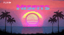 Club Misfits banner