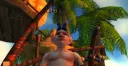 Filthy Casuals banner