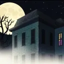 A Nightmare on Val Street banner