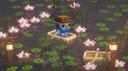 topia | emotes Banner