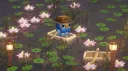 topia | emotes banner