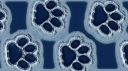 Fur Culture banner