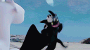 Dɾᥲຕᥲ CꙆᥙᑲ ✨ banner