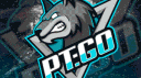PT:GO Community banner