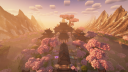 Agonia.cz/sk Discord server banner