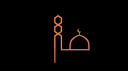 COLLECTIF AL HANIFIYYAH banner