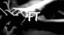 Fuckery Towers banner