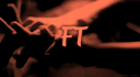 Fuckery Towers banner