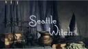 𝐒𝐞𝐚𝐭𝐭𝐥𝐞𝐖𝐢𝐭𝐜𝐡 𝐂𝐨𝐯𝐞𝐧 banner