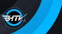 BHTV Lounge banner