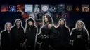 A Walden of Our Own Discord server banner