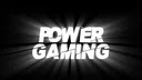 POWER GAMİNG banner