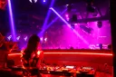 SLAYERZ  CLUB banner