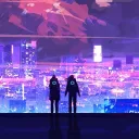 𝙼𝚒𝚕𝚔𝚢 𝚆𝚊𝚢 𝚆𝚒𝚜𝚑𝚎𝚜 banner