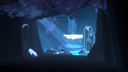 Flute Gang Banner