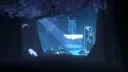 Flute Gang banner
