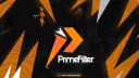 PrimeFilter LLC banner