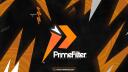 PrimeFilter LLC Banner