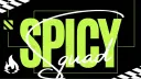 Cierra’s Spicy Squad banner
