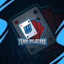 WildCards-ClubHouse banner