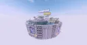 SoulPixel Network | Servidor Pixelmon 1.12.2 banner