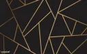 The Habibi House banner