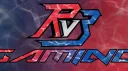RvB Clan banner