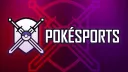 Pokésports banner
